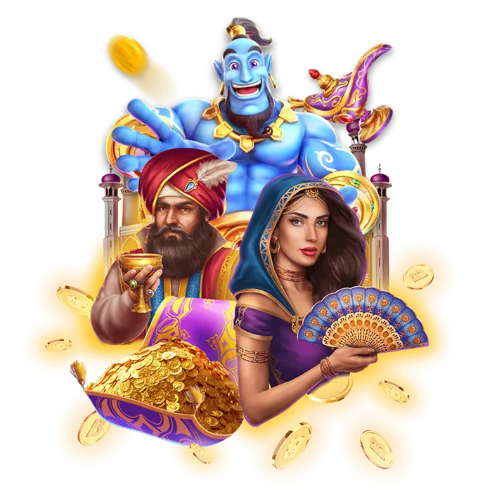 ww424 เว็บตรง